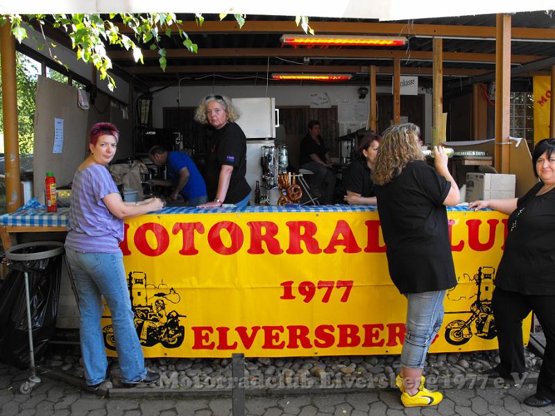 MCE Treffen 2010 - 128.jpg